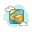 paper-io-2 icon
