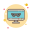 ハッキング icon