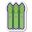 Asparago icon