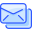 Mail icon