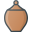 Jar icon