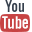 YouTube icon