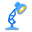 Lampe Pixar 2 icon