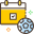 08-schedule icon