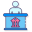 Information Desk icon