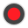 bandicam icon