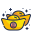 Ingot icon