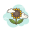 Girasol icon