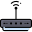 Router icon