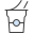 Iogurte icon