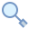 Dental Mirror icon