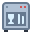 Dishwasher icon