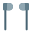 Wired Earbuds icon