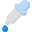 Pipette icon