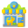 Petshop icon