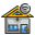 Smart House icon