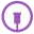 USB Cable icon