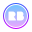 RedBubble icon