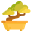 Bonsai icon