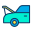 Car Maintenance icon