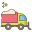 Snowplow icon