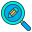 Search icon