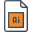 Ai icon