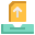 outbox icon