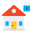 House Security icon