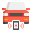 Remote Vehicle icon