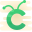 logotipo-cricut icon
