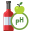 Apple Cider icon