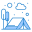 Tenda Classica icon