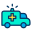 Ambulance icon