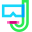 マスク シュノーケル icon