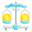 Scale icon