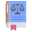 Book icon