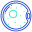 Ovum icon