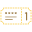 PNR-Code icon