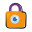 Datenschutz icon