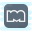 mapaquest icon