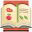 Cook Book icon