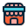 Store icon