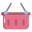 Warenkorb 2 icon