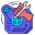 Maintenance icon