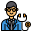 Doctor icon