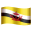 Brunei-Emoji icon