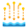 Data Lake icon