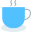 17-tea icon