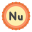 Ngultrum icon